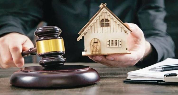 Πλειστηριασμοί: Το σφυρί “χτυπάει” για το Βόρειο Αιγαίο και την Ικαρία