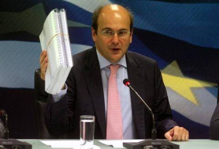 &Sigma;&tau;&omicron; 118% &tau;&omicron;&upsilon; &sigma;&tau;ό&chi;&omicron;&upsilon; &eta; &alpha;&pi;&omicron;&rho;&rho;ό&phi;&eta;&sigma;&eta; &kappa;&omicron;&iota;&nu;&omicron;&tau;&iota;&kappa;ώ&nu; &kappa;&omicron;&nu;&delta;&upsilon;&lambda;ί&omega;&nu;
