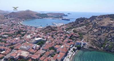 &Nu;έ&epsilon;&sigmaf; &sigma;&upsilon;&nu;&delta;έ&sigma;&epsilon;&iota;&sigmaf; &sigma;&tau;&omicron; &delta;ί&kappa;&tau;&upsilon;&omicron; &alpha;&pi;&omicron;&chi;έ&tau;&epsilon;&upsilon;&sigma;&eta;&sigmaf; &sigma;&tau;&eta; &Mu;ύ&rho;&iota;&nu;&alpha;