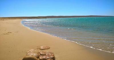 62.800 &euro;  &gamma;&iota;&alpha; &tau;&eta;&nu; &kappa;&alpha;&tau;ά&rho;&tau;&iota;&sigma;&eta;  "&Mu;&eta;&tau;&rho;ώ&omicron;&upsilon; &Pi;&eta;&gamma;ώ&nu; &Rho;ύ&pi;&alpha;&nu;&sigma;&eta;&sigmaf;" &tau;&omega;&nu; &nu;&eta;&sigma;&iota;ώ&nu; &alpha;&pi;ό &tau;&eta;&nu; &Pi;&epsilon;&rho;&iota;&phi;έ&rho;&epsilon;&iota;&alpha; &Beta;.&Alpha;&iota;&gamma;&alpha;ί&omicron;&upsilon;