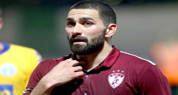 &laquo;&Sigma;ύ&nu;&nu;&epsilon;&phi;&alpha;&raquo; &sigma;&tau;&iota;&sigmaf; &sigma;&chi;έ&sigma;&epsilon;&iota;&sigmaf; &Kappa;&omicron;ύ&gamma;&iota;&alpha; &ndash; &Mu;&alpha;&rho;&omicron;&upsilon;&kappa;ά&kappa;&eta;; | &Tau;&iota; &iota;&sigma;&chi;ύ&epsilon;&iota; &gamma;&iota;&alpha; &tau;&omicron; &Lambda;&eta;&mu;&nu;ί&omicron; &pi;&omicron;&delta;&omicron;&sigma;&phi;&alpha;&iota;&rho;&iota;&sigma;&tau;ή;