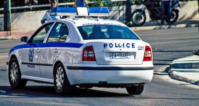 &Iota;&omega;ά&nu;&nu;&iota;&nu;&alpha;: &Xi;&upsilon;&lambda;&omicron;&delta;&alpha;&rho;&mu;ό&sigmaf; 15&chi;&rho;&omicron;&nu;&omicron;&upsilon; &alpha;&pi;ό &sigma;&upsilon;&nu;&omicron;&mu;ή&lambda;&iota;&kappa;ό &tau;&omicron;&upsilon; | &Sigma;&upsilon;&nu;&epsilon;&lambda;ή&phi;&theta;&eta; &omicron; 16&chi;&rho;&omicron;&nu;&omicron;&sigmaf; &delta;&rho;ά&sigma;&tau;&eta;&sigmaf;