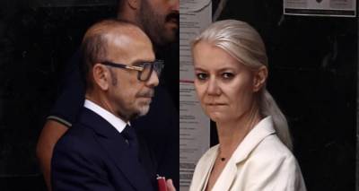 &Delta;&epsilon;&sigma;&mu;&epsilon;ύ&epsilon;&tau;&alpha;&iota; ό&lambda;&eta; &eta; &pi;&epsilon;&rho;&iota;&omicron;&upsilon;&sigma;ί&alpha; &Gamma;ά&kappa;&alpha; &kappa;&alpha;&iota; &Theta;&epsilon;&omicron;&delta;&omega;&rho;ό&pi;&omicron;&upsilon;&lambda;&omicron;&upsilon; | &Alpha;&nu;&omicron;ί&gamma;&epsilon;&iota; &eta; &theta;&upsilon;&rho;ί&delta;&alpha; &tau;&omicron;&upsilon;&sigmaf; &sigma;&tau;&omicron; &Kappa;&omicron;&lambda;&omega;&nu;ά&kappa;&iota;, &theta;&alpha; &kappa;&alpha;&tau;&alpha;&sigma;&chi;&epsilon;&theta;&epsilon;ί &tau;&omicron; &pi;&epsilon;&rho;&iota;&epsilon;&chi;ό&mu;&epsilon;&nu;ό &tau;&eta;&sigmaf;