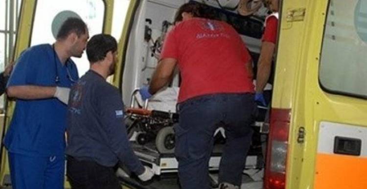 &Pi;&alpha;&rho;έ&sigma;&upsilon;&rho;&epsilon; &tau;&eta;&nu; &epsilon;&nu; &delta;&iota;&alpha;&sigma;&tau;ά&sigma;&epsilon;&iota; &sigma;ύ&zeta;&upsilon;&gamma;ό &tau;&omicron;&upsilon; &mu;&epsilon; &phi;&omicron;&rho;&tau;&eta;&gamma;ό &gamma;&iota;&alpha; &nu;&alpha; &pi;ά&rho;&epsilon;&iota; &tau;&omicron; &pi;&alpha;&iota;&delta;ί &tau;&omicron;&upsilon;&sigmaf;