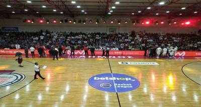 Ή&phi;&alpha;&iota;&sigma;&tau;&omicron;&sigmaf; - &Omicron;&lambda;&upsilon;&mu;&pi;&iota;&alpha;&kappa;ό&sigmaf; 53-73