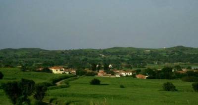 Πλούσιο πρόγραμμα εκδηλώσεων τον Αύγουστο από τον Πολιτιστικό Αθλητικό Όμιλο Ρεπανιδίου