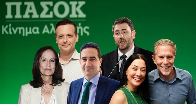 &Pi;ώ&sigmaf; &kappa;&alpha;&iota; &pi;&omicron;ύ &psi;&eta;&phi;ί&zeta;&epsilon;&tau;&epsilon; &tau;&eta;&nu; &Kappa;&upsilon;&rho;&iota;&alpha;&kappa;ή &gamma;&iota;&alpha; &pi;&rho;ό&epsilon;&delta;&rho;&omicron; &tau;&omicron;&upsilon; &Pi;&Alpha;&Sigma;&Omicron;&Kappa; | &Sigma;&tau;&alpha; 3 &epsilon;&upsilon;&rho;ώ &tau;&omicron; &alpha;&nu;&tau;ί&tau;&iota;&mu;&omicron;, &alpha;&pi;ό 16 &epsilon;&tau;ώ&nu; &kappa;&alpha;&iota; ά&nu;&omega;