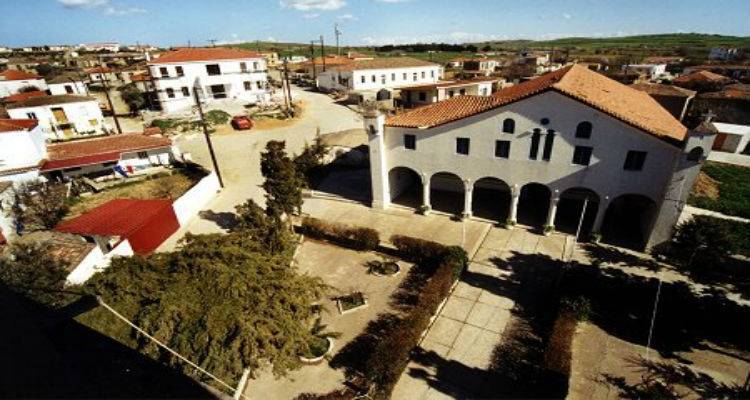 &quot;Ερμολάια 2015&quot; : Ανακοινώθηκαν τα αποτελέσματα των αθλητικών εκδηλώσεων