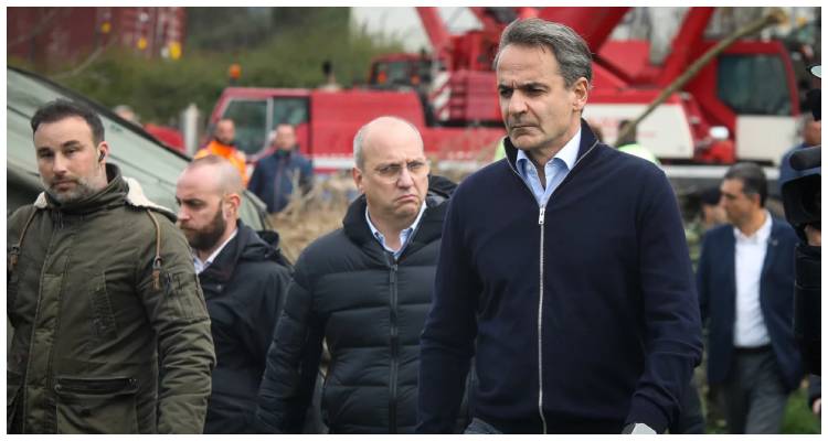 &Pi;ώ&sigmaf; &theta;&alpha; &delta;&rho;&omicron;&mu;&omicron;&lambda;&omicron;&gamma;ή&sigma;&epsilon;&iota; &tau;&iota;&sigmaf; &pi;&omicron;&lambda;&iota;&tau;&iota;&kappa;έ&sigmaf; &epsilon;&xi;&epsilon;&lambda;ί&xi;&epsilon;&iota;&sigmaf; &sigma;&tau;&omicron; &epsilon;&xi;ή&sigmaf; &omicron; &pi;&rho;&omega;&theta;&upsilon;&pi;&omicron;&upsilon;&rho;&gamma;ό&sigmaf; | &Tau;&alpha; &delta;ύ&omicron; &sigma;&epsilon;&nu;ά&rho;&iota;&alpha;