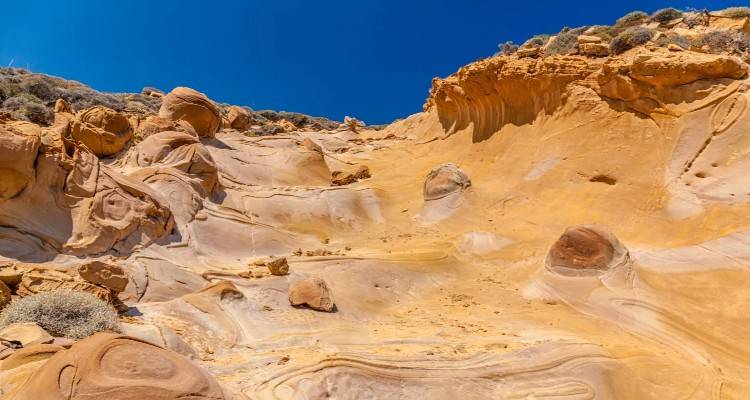 Φωτογραφία: Shutterstock