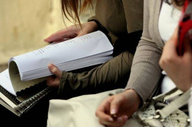 &Alpha;&lambda;&lambda;&alpha;&gamma;έ&sigmaf; &sigma;&tau;&omicron; &pi;&rho;ό&gamma;&rho;&alpha;&mu;&mu;&alpha; &pi;&alpha;&nu;&epsilon;&lambda;&lambda;&alpha;&delta;&iota;&kappa;ώ&nu; &epsilon;&xi;&epsilon;&tau;ά&sigma;&epsilon;&omega;&nu; &sigma;&tau;&alpha; &Epsilon;&Pi;&Alpha;&Lambda;