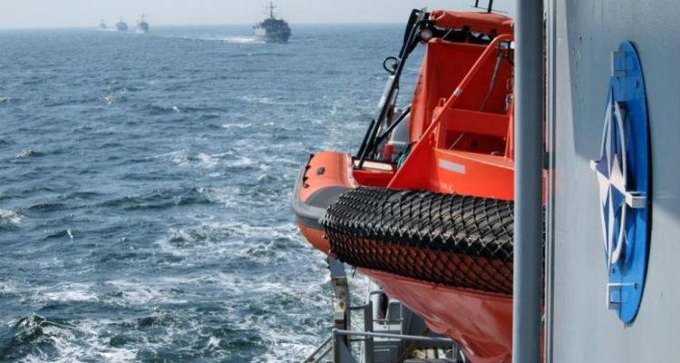 &Nu;&omicron;&mu;&alpha;&rho;&chi;&iota;&alpha;&kappa;ό &Tau;&mu;ή&mu;&alpha; &Lambda;ή&mu;&nu;&omicron;&upsilon; &tau;&eta;&sigmaf; &Alpha;&Delta;&Epsilon;&Delta;&Upsilon;: &laquo;Έ&xi;&omega; &tau;&omicron; &Nu;&Alpha;&Tau;&Omicron; &alpha;&pi;ό &tau;&omicron; &Alpha;&iota;&gamma;&alpha;ί&omicron;&raquo;