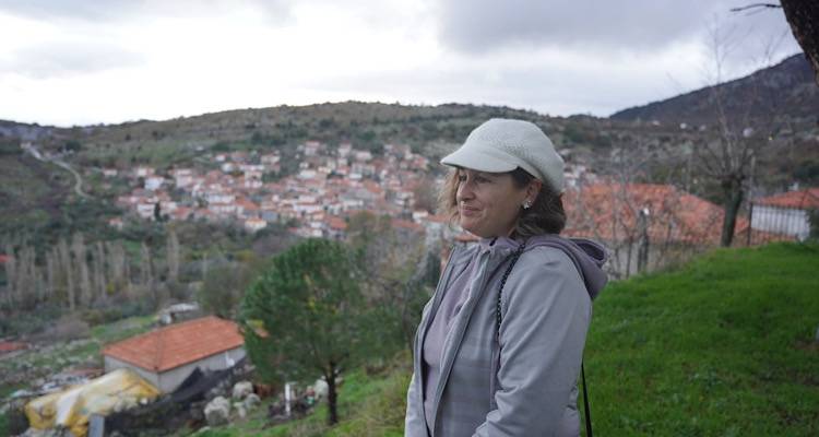&Lambda;έ&sigma;&beta;&omicron;&sigmaf;: &Eta; &Tau;&omicron;&upsilon;&rho;&kappa;ά&lambda;&alpha; &Phi;&epsilon;&tau;&nu;ά &Omicron;&zeta;&tau;&omicron;&upsilon;&rho;&kappa;&lambda;έ&rho; &psi;ά&chi;&nu;&epsilon;&iota; &tau;&omicron;&upsilon;&sigmaf; &alpha;&pi;&omicron;&gamma;ό&nu;&omicron;&upsilon;&sigmaf; &epsilon;&kappa;&epsilon;ί&nu;&omicron;&upsilon; &pi;&omicron;&upsilon; έ&sigma;&omega;&sigma;&epsilon; &tau;&eta;&nu; &omicron;&iota;&kappa;&omicron;&gamma;έ&nu;&epsilon;&iota;ά &tau;&eta;&sigmaf; &tau;&omicron; '22
