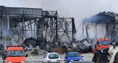 &Tau;&rho;&alpha;&gamma;&omega;&delta;ί&alpha; &sigma;&tau;&eta; &beta;&iota;&omicron;&mu;&eta;&chi;&alpha;&nu;ί&alpha; &Beta;&iota;&omicron;&lambda;ά&nu;&tau;&alpha;: &Beta;&rho;έ&theta;&eta;&kappa;&epsilon; &eta; &sigma;&omicron;&rho;ό&sigmaf; &tau;&eta;&sigmaf; &pi;έ&mu;&pi;&tau;&eta;&sigmaf; &epsilon;&rho;&gamma;&alpha;&zeta;ό&mu;&epsilon;&nu;&eta;&sigmaf;