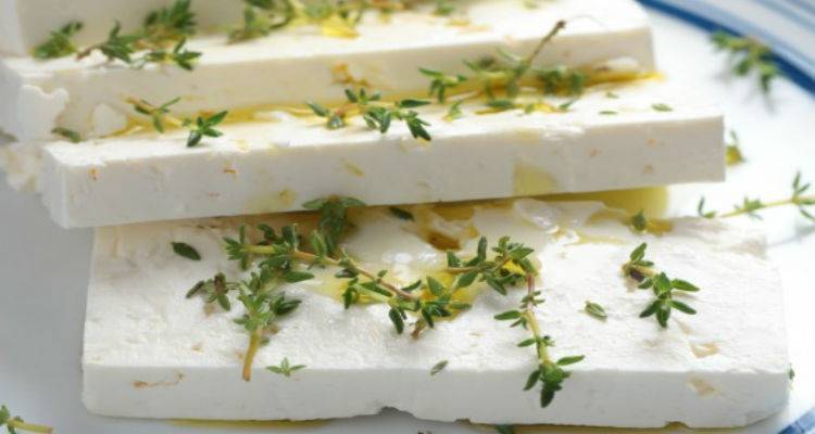 Γαστρονομικοί παράδεισοι τα ελληνικά νησιά: Μη φύγεις από τη Λήμνο, αν δεν δοκιμάσεις... (photos)