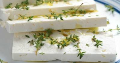 Γαστρονομικοί παράδεισοι τα ελληνικά νησιά: Μη φύγεις από τη Λήμνο, αν δεν δοκιμάσεις... (photos)