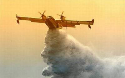 &Sigma;&epsilon; &epsilon;&xi;έ&lambda;&iota;&xi;&eta; &mu;&epsilon;&gamma;ά&lambda;&eta; &phi;&omega;&tau;&iota;ά &sigma;&tau;&eta; &Mu;&omicron;&upsilon;&rho;&tau;&epsilon;&rho;ή &Epsilon;&upsilon;&beta;&omicron;ί&alpha;&sigmaf;