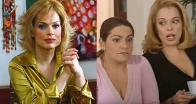 Δάφνη Λαμπρόγιαννη: Τα φτωχά χρόνια, ο λόγος που έφυγε απ’την Μουρμούρα και η περηφάνια για την Λημνιά καταγωγή της