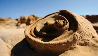 Αιγαίο ιστορικό και αγαπημένο