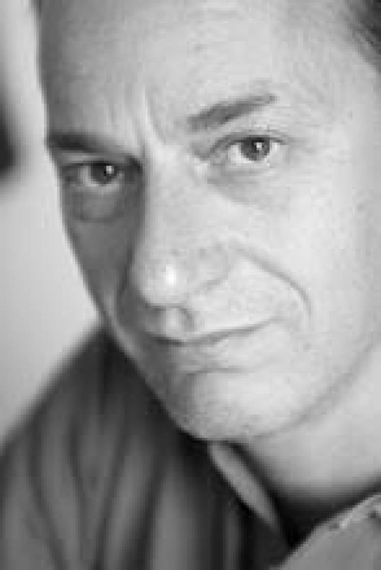 Ο σοσιαλισμός των ηλιθίων | Μάνος Ματσαγγάνης