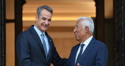 &Sigma;&tau;&omicron; &Mu;&alpha;&xi;ί&mu;&omicron;&upsilon; &omicron;&iota; &delta;&iota;&epsilon;&upsilon;&rho;&upsilon;&mu;έ&nu;&epsilon;&sigmaf; &sigma;&upsilon;&nu;&omicron;&mu;&iota;&lambda;ί&epsilon;&sigmaf; &Mu;&eta;&tau;&sigma;&omicron;&tau;ά&kappa;&eta; &mu;&epsilon; &Alpha;&nu;&tau;ό&nu;&iota;&omicron; &Kappa;ό&sigma;&tau;&alpha;