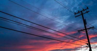 &Lambda;ή&mu;&nu;&omicron;&sigmaf;: &Delta;&iota;&alpha;&kappa;&omicron;&pi;έ&sigmaf; &rho;&epsilon;ύ&mu;&alpha;&tau;&omicron;&sigmaf; &Delta;&epsilon;&upsilon;&tau;έ&rho;&alpha; &kappa;&alpha;&iota; &Tau;&rho;ί&tau;&eta;