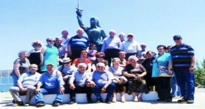 &Epsilon;&nu;&tau;&upsilon;&pi;&omega;&sigma;&iota;ά&sigma;&tau;&eta;&kappa;&alpha;&nu; &alpha;&pi;ό &tau;&eta; &Lambda;ή&mu;&nu;&omicron; &epsilon;&kappa;&delta;&rho;&omicron;&mu;&epsilon;ί&sigmaf; &alpha;&pi;ό &tau;&eta; &Beta;έ&rho;&omicron;&iota;&alpha;