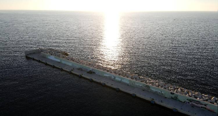 01 -06 &Sigma;&epsilon;&pi;&tau;&epsilon;&mu;&beta;&rho;ί&omicron;&upsilon;: &laquo;&Chi;&rho;ώ&mu;&alpha; &Sigma;&tau;&alpha; &Nu;&eta;&sigma;&iota;ά&raquo; | Ά&gamma;&iota;&omicron;&sigmaf; &Epsilon;&upsilon;&sigma;&tau;&rho;ά&tau;&iota;&omicron;&sigmaf; Vol. 5