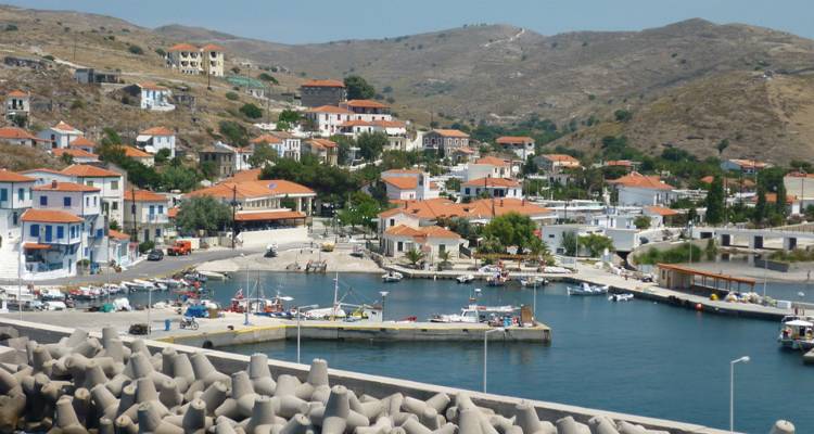 &Pi;&lambda;&eta;&theta;&alpha;ί&nu;&omicron;&upsilon;&nu; &tau;&alpha; &epsilon;&nu;&epsilon;&rho;&gamma;&epsilon;&iota;&alpha;&kappa;ά &laquo;έ&xi;&upsilon;&pi;&nu;&alpha;&raquo; &nu;&eta;&sigma;&iota;ά &sigma;&tau;&eta;&nu; &Epsilon;&lambda;&lambda;ά&delta;&alpha;