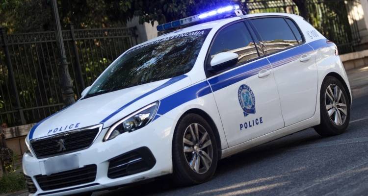 &Phi;&rho;ί&kappa;&eta; &sigma;&tau;&alpha; &Pi;&alpha;&tau;ή&sigma;&iota;&alpha;: &Pi;&alpha;&tau;έ&rho;&alpha;&sigmaf; &kappa;&alpha;&tau;&eta;&gamma;&omicron;&rho;&epsilon;ί&tau;&alpha;&iota; ό&tau;&iota; &chi;&tau;&upsilon;&pi;&omicron;ύ&sigma;&epsilon; &kappa;&alpha;&iota; &kappa;&alpha;&kappa;&omicron;&pi;&omicron;&iota;&omicron;ύ&sigma;&epsilon; &sigma;&epsilon;&xi;&omicron;&upsilon;&alpha;&lambda;&iota;&kappa;ά &tau;&omicron;&nu; &gamma;&iota;&omicron; &tau;&omicron;&upsilon;