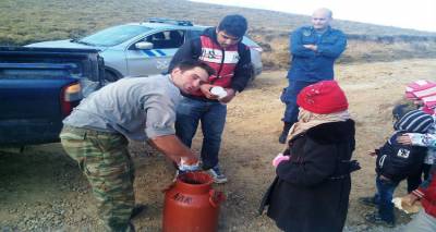 &Sigma;ύ&sigma;&tau;&alpha;&sigma;&eta; &sigma;&upsilon;&mu;&beta;&omicron;&upsilon;&lambda;ί&omicron;&upsilon; έ&nu;&tau;&alpha;&xi;&eta;&sigmaf; &mu;&epsilon;&tau;&alpha;&nu;&alpha;&sigma;&tau;ώ&nu; &sigma;&tau;&eta; &Lambda;ή&mu;&nu;&omicron;