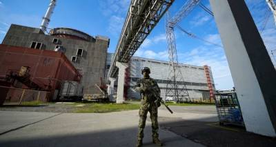 &Omicron;&upsilon;&kappa;&rho;&alpha;&nu;ί&alpha;: &Omicron; &Iota;&Alpha;&Epsilon;&Alpha; &pi;&rho;&omicron;&epsilon;&iota;&delta;&omicron;&pi;&omicron;&iota;&epsilon;ί &gamma;&iota;&alpha; &laquo;&sigma;&omicron;&beta;&alpha;&rho;ό &pi;&upsilon;&rho;&eta;&nu;&iota;&kappa;ό &delta;&upsilon;&sigma;&tau;ύ&chi;&eta;&mu;&alpha;&raquo; &sigma;&tau;&eta; &Zeta;&alpha;&pi;&omicron;&rho;ί&zeta;&iota;&alpha; | &Omicron;&iota; &Rho;ώ&sigma;&omicron;&iota; &epsilon;&kappa;&kappa;&epsilon;&nu;ώ&nu;&omicron;&upsilon;&nu; &pi;&epsilon;&rho;&iota;&omicron;&chi;έ&sigmaf;