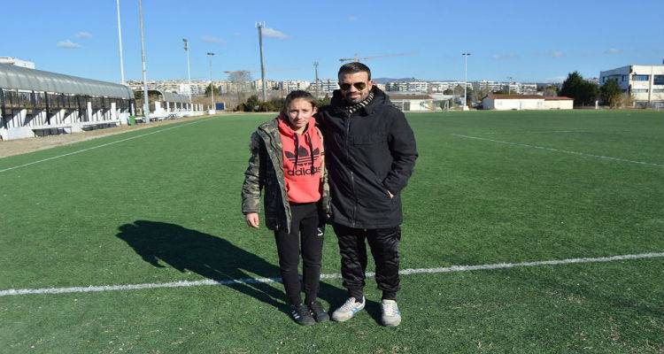 &Eta; &Kappa;&upsilon;&rho;&iota;&alpha;&kappa;ή &Mu;ά&rho;&kappa;&omicron;&upsilon; &tau;&omicron;&upsilon; &Phi;&iota;&lambda;&omicron;&kappa;&tau;ή&tau;&eta; &Kappa;&omicron;&nu;&tau;&iota;ά &sigma;&tau;&iota;&sigmaf; &delta;&omicron;&kappa;&iota;&mu;έ&sigmaf; &tau;&eta;&sigmaf; &Epsilon;&theta;&nu;&iota;&kappa;ή&sigmaf; &Epsilon;&lambda;&lambda;ά&delta;&omicron;&sigmaf; &kappa;&omicron;&rho;&alpha;&sigma;ί&delta;&omega;&nu; Under17