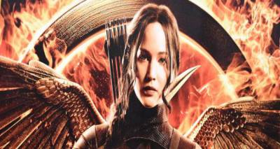 &Rho;&omega;&sigma;&iota;&kappa;ό &kappa;&alpha;&nu;ά&lambda;&iota; &kappa;ά&nu;&epsilon;&iota; &rho;&iota;ά&lambda;&iota;&tau;&iota; &tau;&omicron;&upsilon;&sigmaf; &laquo;&Alpha;&gamma;ώ&nu;&epsilon;&sigmaf; &Pi;&epsilon;ί&nu;&alpha;&sigmaf;&raquo; | &Epsilon;&pi;&iota;&tau;&rho;έ&pi;&omicron;&nu;&tau;&alpha;&iota; &tau;&alpha; &pi;ά&nu;&tau;&alpha;, &alpha;&kappa;ό&mu;&eta; &kappa;&alpha;&iota; &delta;&omicron;&lambda;&omicron;&phi;&omicron;&nu;ί&epsilon;&sigmaf; &kappa;&alpha;&iota; &beta;&iota;&alpha;&sigma;&mu;&omicron;ί