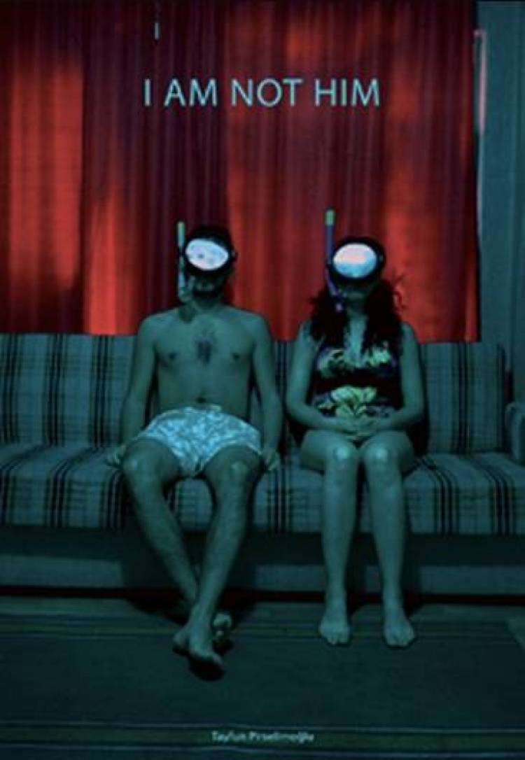 Χρηματοδότηση 500.000 ευρώ  σε 3 ελληνικές συμπαραγωγές ταινιών!