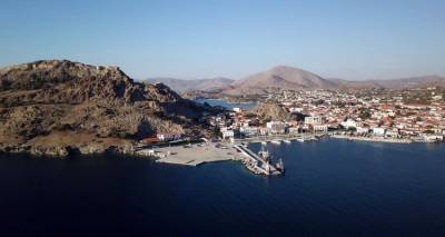 &Alpha;&nu;&tau;ί&sigma;&tau;&rho;&omicron;&phi;&eta; &mu;έ&tau;&rho;&eta;&sigma;&eta; &gamma;&iota;&alpha; &tau;&omicron; &Kappa;&tau;&eta;&mu;&alpha;&tau;&omicron;&lambda;ό&gamma;&iota;&omicron; | &Tau;&omicron;&nu; &Phi;&epsilon;&beta;&rho;&omicron;&upsilon;ά&rho;&iota;&omicron; &xi;&epsilon;&kappa;&iota;&nu;ά&epsilon;&iota; &sigma;&tau;&eta; &Lambda;ή&mu;&nu;&omicron;