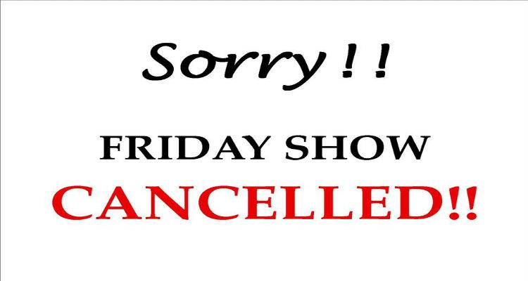 &Alpha;&nu;&alpha;&beta;ά&lambda;&lambda;&epsilon;&tau;&alpha;&iota; &eta; &sigma;&eta;&mu;&epsilon;&rho;&iota;&nu;ή &pi;&rho;&omicron;&beta;&omicron;&lambda;ή &tau;&eta;&sigmaf; &tau;&alpha;&iota;&nu;ί&alpha; &laquo;&Mu;&pi;ά&tau;&epsilon; &Sigma;&kappa;ύ&lambda;&omicron;&iota; &Alpha;&lambda;έ&sigma;&tau;&epsilon;&raquo;