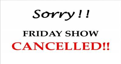 &Alpha;&nu;&alpha;&beta;ά&lambda;&lambda;&epsilon;&tau;&alpha;&iota; &eta; &sigma;&eta;&mu;&epsilon;&rho;&iota;&nu;ή &pi;&rho;&omicron;&beta;&omicron;&lambda;ή &tau;&eta;&sigmaf; &tau;&alpha;&iota;&nu;ί&alpha; &laquo;&Mu;&pi;ά&tau;&epsilon; &Sigma;&kappa;ύ&lambda;&omicron;&iota; &Alpha;&lambda;έ&sigma;&tau;&epsilon;&raquo;