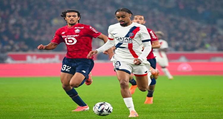 &Pi;&alpha;&rho;ί &Sigma;&epsilon;&nu; &Zeta;&epsilon;&rho;&mu;έ&nu; - &Lambda;&iota;&lambda;: Έ&delta;&rho;&alpha; &kappa;&alpha;&iota;&hellip; &gamma;&kappa;&omicron;&lambda; &mu;&alpha;&sigmaf; &delta;ί&nu;&omicron;&upsilon;&nu; &tau;&omicron; 1.88!