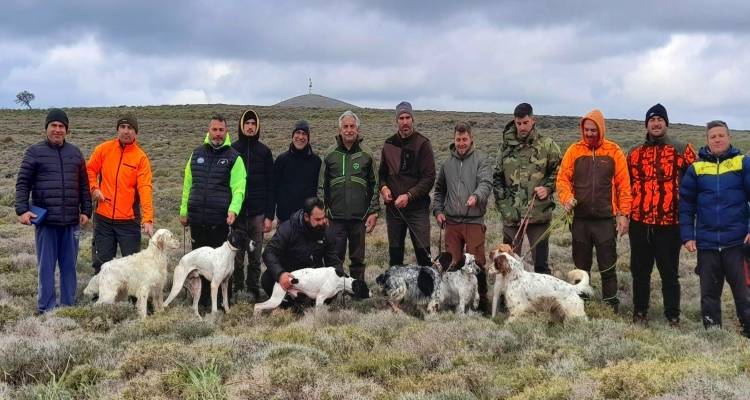 &Omicron;&lambda;&omicron;&kappa;&lambda;&eta;&rho;ώ&theta;&eta;&kappa;&epsilon; &tau;&omicron; &kappa;&upsilon;&nu;&omicron;&phi;&iota;&lambda;&iota;&kappa;ό &delta;&iota;ή&mu;&epsilon;&rho;&omicron; &sigma;&tau;&eta; &Lambda;ή&mu;&nu;&omicron; | &Xi;&epsilon;&chi;ώ&rho;&iota;&sigma;&epsilon; &eta; Ariel &tau;&omicron;&upsilon; &Pi;. &Gamma;&rho;&eta;&gamma;&omicron;&rho;ά&kappa;&omicron;&upsilon; &pi;&alpha;&rho;ά &tau;&iota;&sigmaf; &delta;ύ&sigma;&kappa;&omicron;&lambda;&epsilon;&sigmaf; &kappa;&alpha;&iota;&rho;&iota;&kappa;έ&sigmaf; &sigma;&upsilon;&nu;&theta;ή&kappa;&epsilon;&sigmaf;