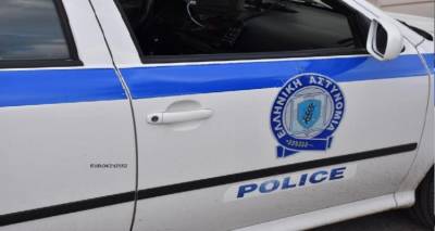 &Lambda;ή&mu;&nu;&omicron;&sigmaf;: &Sigma;ύ&lambda;&lambda;&eta;&psi;&eta; &gamma;&iota;&alpha; &delta;&iota;&alpha;&tau;ά&rho;&alpha;&xi;&eta; &kappa;&omicron;&iota;&nu;ή&sigmaf; &eta;&sigma;&upsilon;&chi;ί&alpha;&sigmaf;