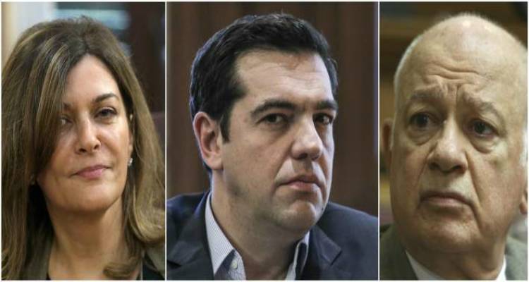 &Phi;&omega;&tau;&omicron;&gamma;&rho;&alpha;&phi;ί&epsilon;&sigmaf;: Intimenews