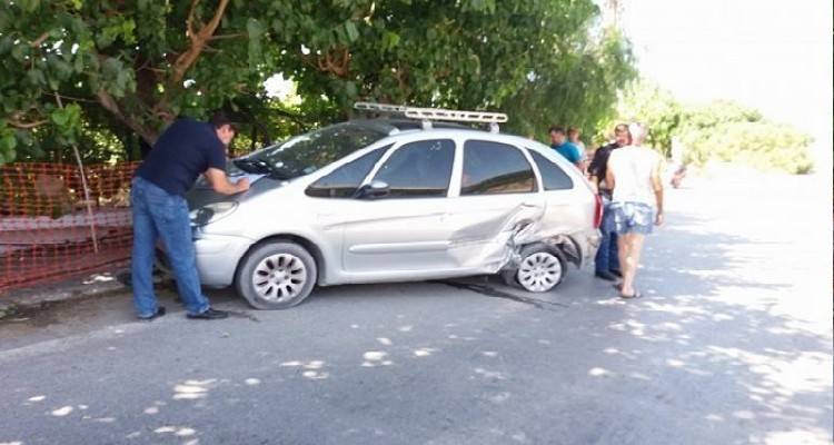 &Phi;&omega;&tau;&omicron;&gamma;&rho;&alpha;&phi;ί&alpha; &alpha;&rho;&chi;&epsilon;ί&omicron;&upsilon;   