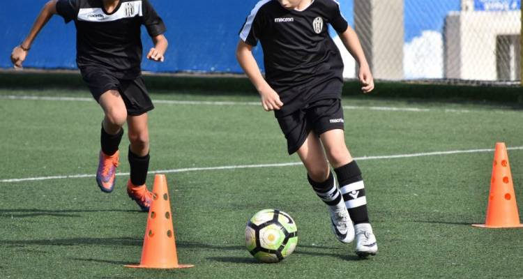 Δύο νεαροί ποδοσφαιριστές από τη Λήμνο θα δοκιμαστούν στον ΠΑΟΚ