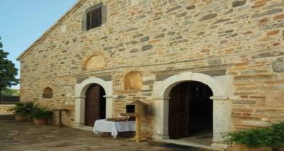 &Alpha;&gamma;&rho;&upsilon;&pi;&nu;ί&alpha; &sigma;&tau;&omicron;&nu; &iota;&sigma;&tau;&omicron;&rho;&iota;&kappa;ό &nu;&alpha;ό &tau;&omicron;&upsilon; &Alpha;&gamma;ί&omicron;&upsilon; &Gamma;&epsilon;&omega;&rho;&gamma;ί&omicron;&upsilon; &Rho;&epsilon;&pi;&alpha;&nu;&iota;&delta;ί&omicron;&upsilon;