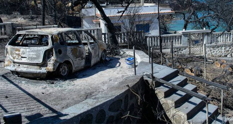 &Phi;&omega;&tau;&iota;ά &sigma;&tau;&omicron; &Mu;ά&tau;&iota;: &Tau;&iota; &psi;ά&chi;&nu;&omicron;&upsilon;&nu; &omicron;&iota; &epsilon;&iota;&sigma;&alpha;&gamma;&gamma;&epsilon;&lambda;&epsilon;ί&sigmaf; - Έ&chi;&omicron;&upsilon;&nu; &sigma;&tau;&alpha; &chi;έ&rho;&iota;&alpha; &tau;&omicron;&upsilon;&sigmaf; &laquo;&omicron;&nu;ό&mu;&alpha;&tau;&alpha; &kappa;&alpha;&iota; &delta;&iota;&epsilon;&upsilon;&theta;ύ&nu;&sigma;&epsilon;&iota;&sigmaf;&raquo;