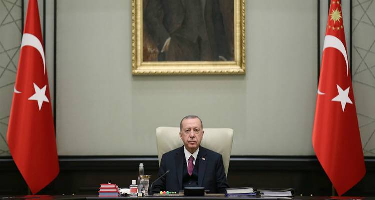 Φωτογραφία: Handout via REUTERS