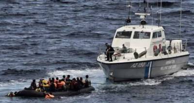 31 &pi;&alpha;&rho;ά&tau;&upsilon;&pi;&alpha; &epsilon;&iota;&sigma;&epsilon;&rho;&chi;ό&mu;&epsilon;&nu;&omicron;&iota; &mu;&epsilon;&tau;&alpha;&nu;ά&sigma;&tau;&epsilon;&sigmaf; &sigma;&tau;&eta; &Lambda;ή&mu;&nu;&omicron;