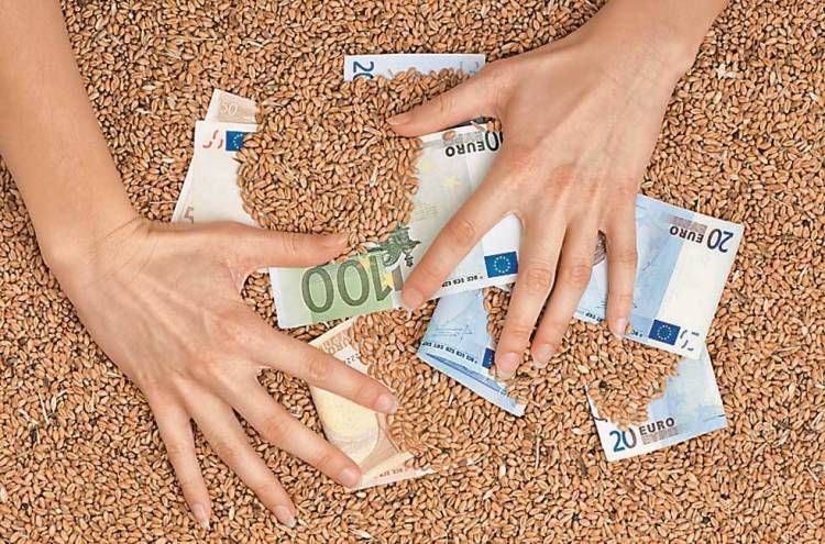 &Sigma;&upsilon;&nu;&epsilon;&tau;&alpha;&iota;&rho;&iota;&sigma;&mu;&omicron;ί - &phi;&alpha;&nu;&tau;ά&sigma;&mu;&alpha;&tau;&alpha;: &Epsilon;&sigma;&pi;&epsilon;&iota;&rho;&alpha;&nu; &laquo;&sigma;&phi;&rho;&alpha;&gamma;ί&delta;&epsilon;&sigmaf;&raquo;, &theta;έ&rho;&iota;&sigma;&alpha;&nu; &chi;&rho;έ&eta;