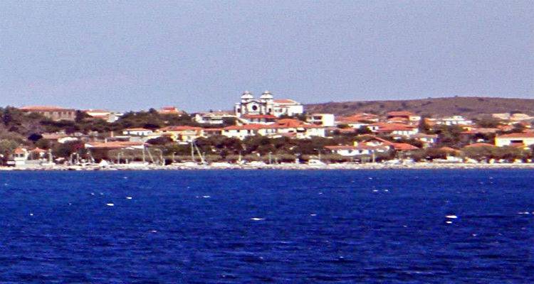 &Gamma;&epsilon;&rho;&mu;&alpha;&nu;&omicron;ί &mu;&alpha;&theta;&eta;&tau;έ&sigmaf; &kappa;&alpha;&iota; &epsilon;&kappa;&pi;&alpha;&iota;&delta;&epsilon;&upsilon;&tau;&iota;&kappa;&omicron;ί &zeta;&omicron;&upsilon;&nu; &gamma;&iota;&alpha; &mu;&iota;&alpha; &epsilon;&beta;&delta;&omicron;&mu;ά&delta;&alpha; &sigma;&alpha;&nu; &Lambda;&eta;&mu;&nu;&iota;&omicron;ί